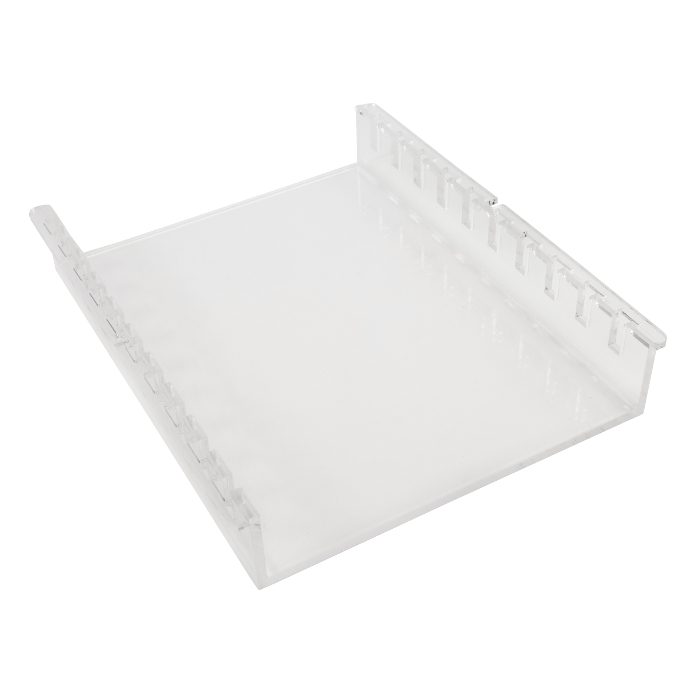 EasyPhor Maxi Gelträger 20x20 cm