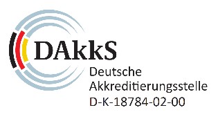 Dakks