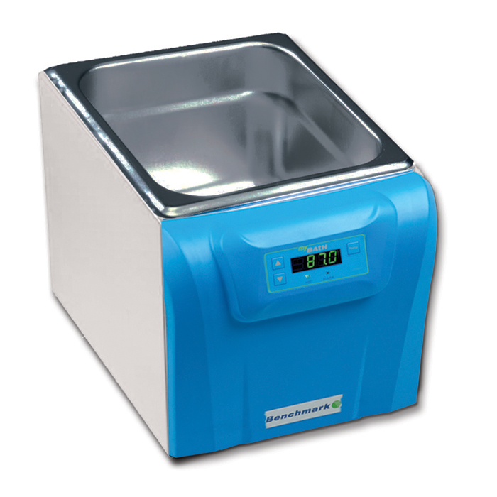 MyBath Digital Water Bath