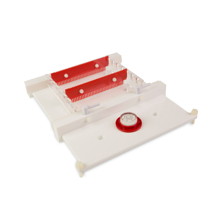 EasyPhor Medi PhorCaster für Medi und Maxi