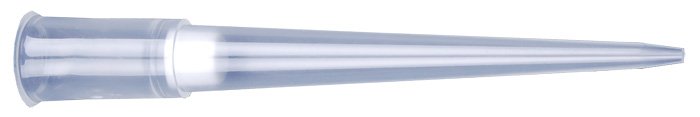Filter-Spitzen, 150 µl, steril