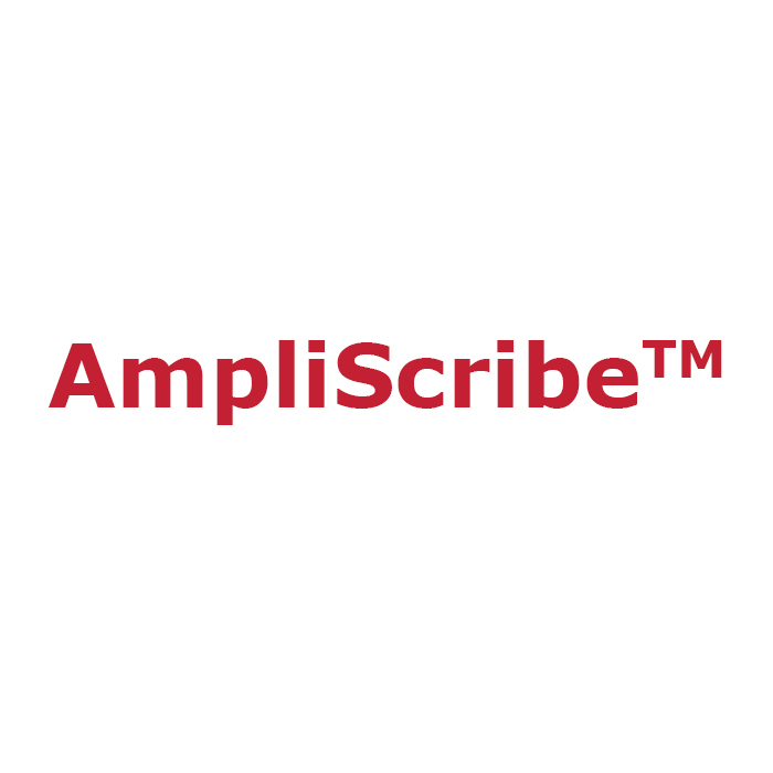 AmpliScribe T7 High Yield Transcription Kit