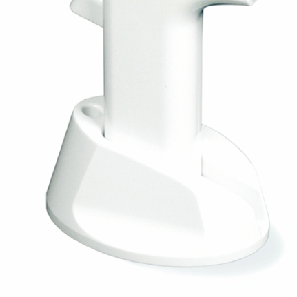 Wing Stand für S1 Pipette Filler