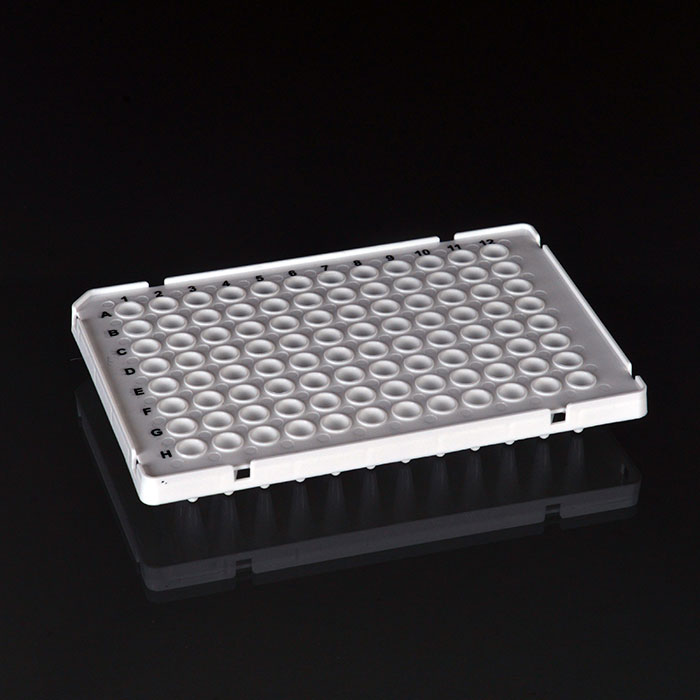 Thermocycler_710891a