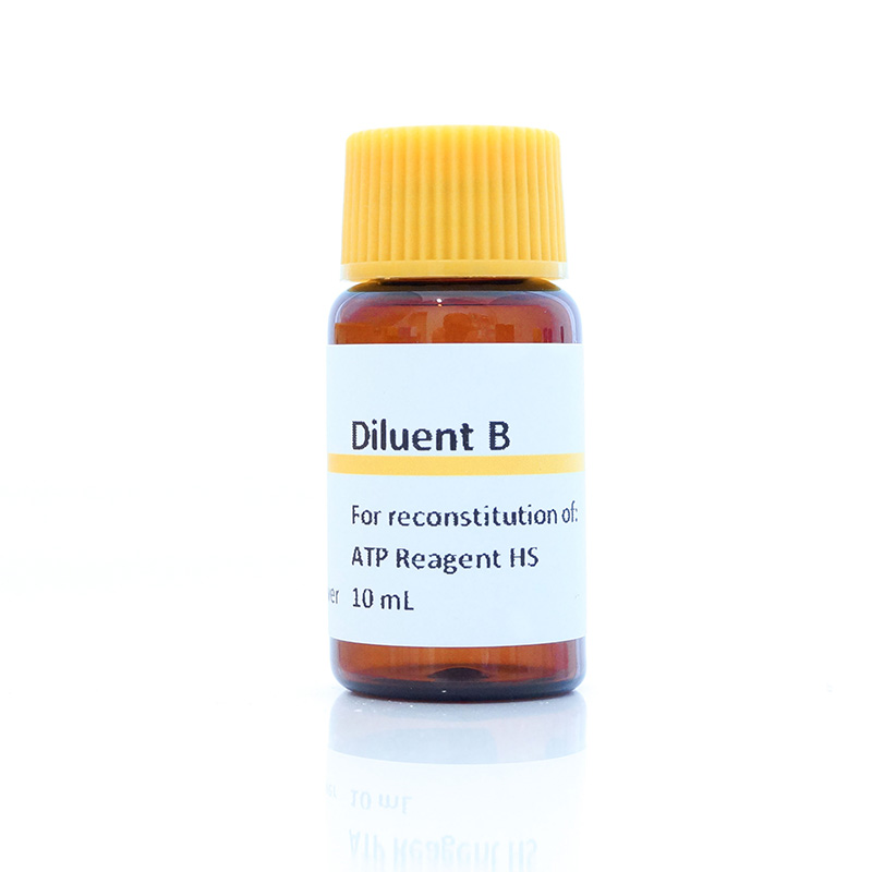 Diluent B