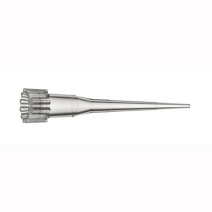 Spitzen 10 µl UltraFine