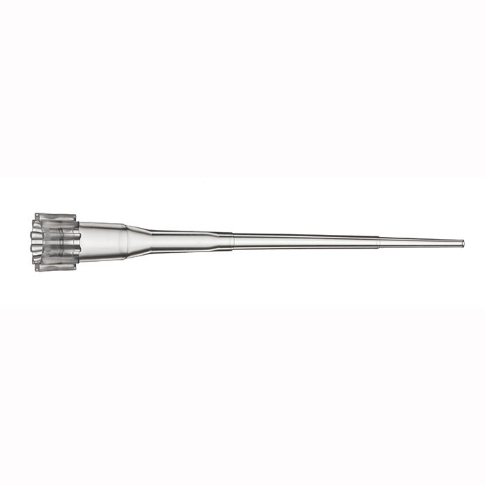 Spitzen 10 µl UltraFine, extra lang
