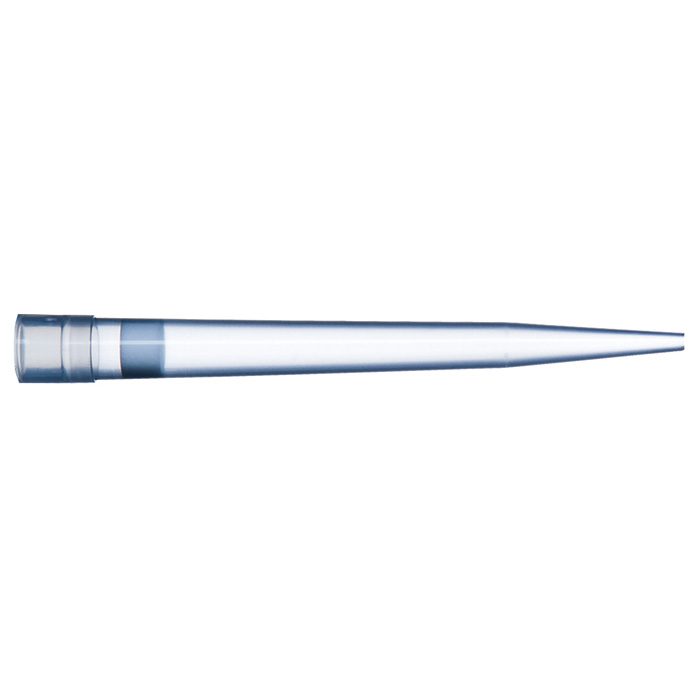 Filterspitzen Sartorius 1000 µl, steril