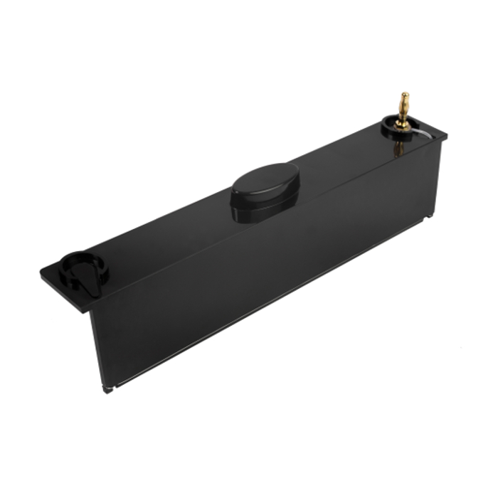 EasyPhor Maxi, - Elektrode