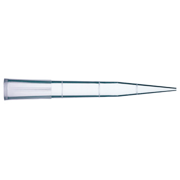 SurPhob Spitzen, 1000 µl, farblos, steril