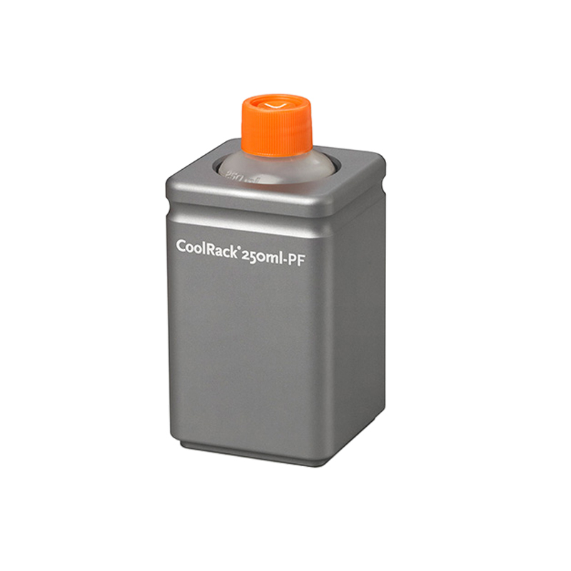 CoolRack 250 ml
