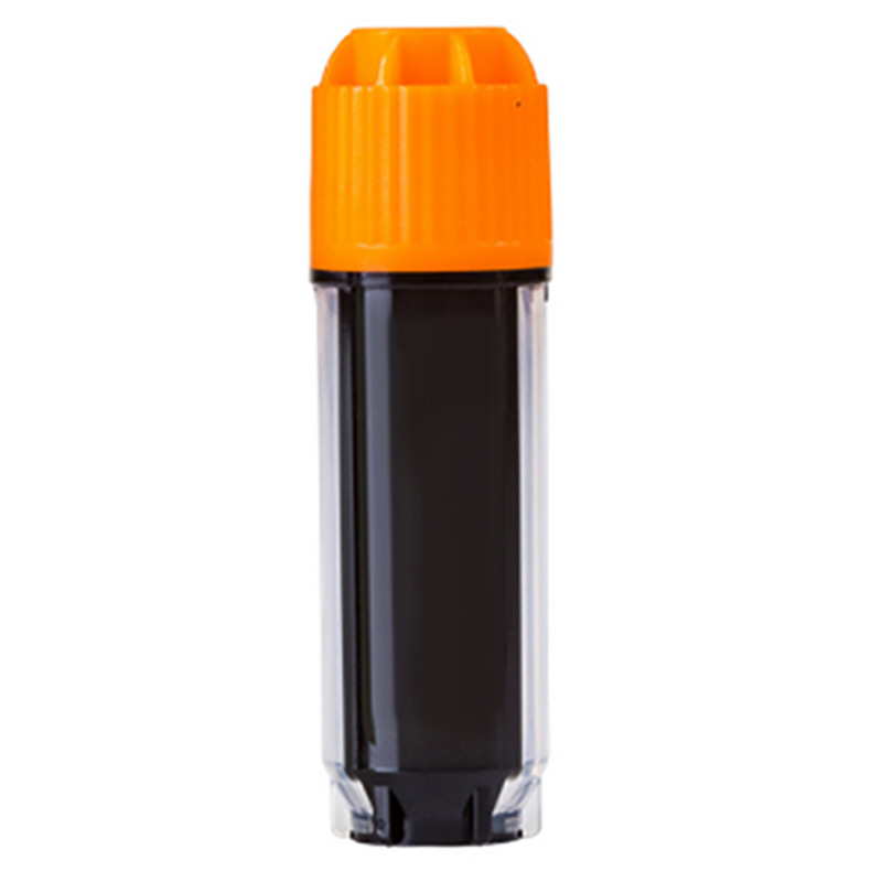 1.9ml 2D-coded Tube, 48-format, External Thread