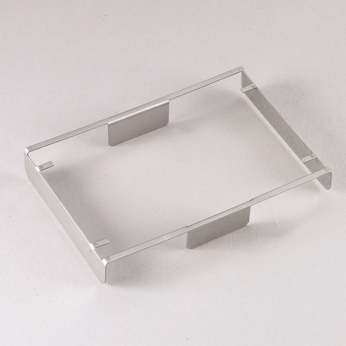 Sealing Frame SAlly A