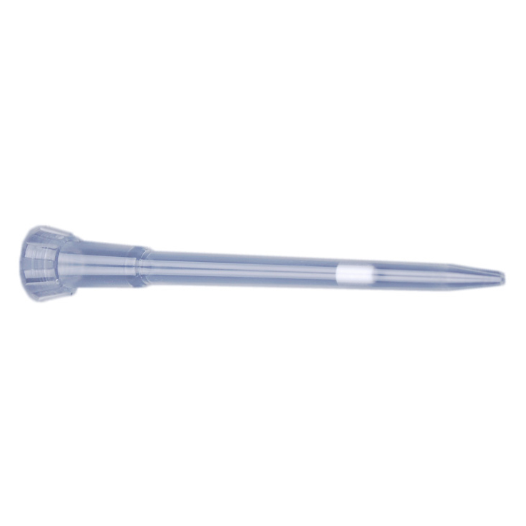 SafeSeal Tips Premium 10 µl, steril