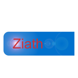 Ziath