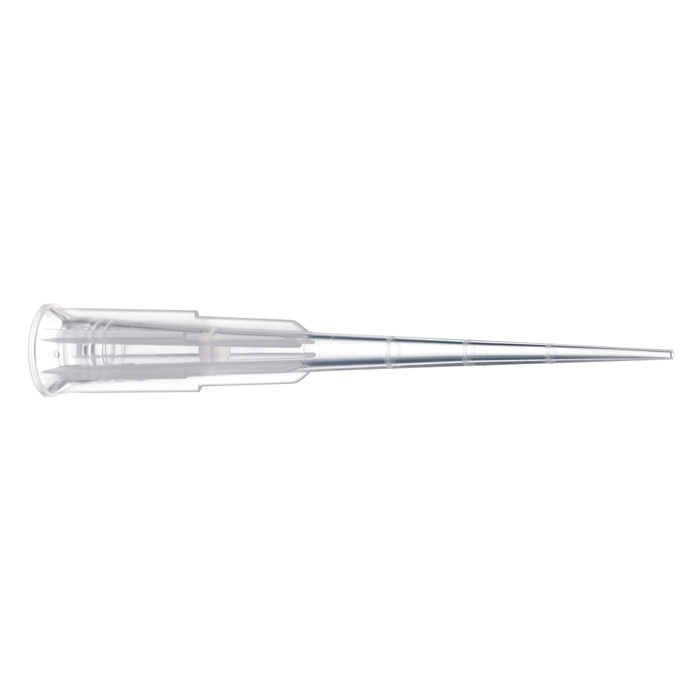 SafeSeal Tips Professional 10 µl, steril