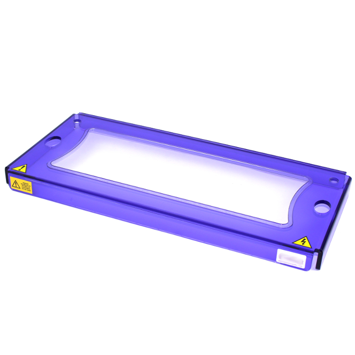 EasyPhor Medi Stretch Deckel