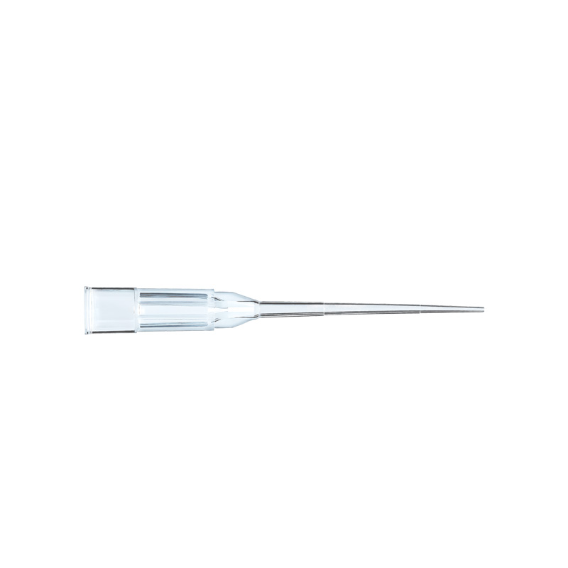 Filterspitzen 20 µl, LTS-kompatibel, steril