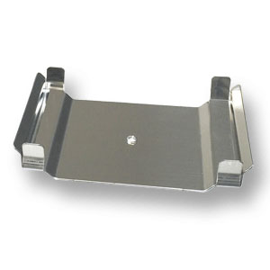 MAGic Clamp  magnetic clamp, one microplate