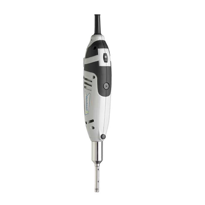 D1000 Homogenizer