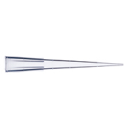 Spitzen, 200 µl, gelb