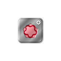 Machine Learning Apps