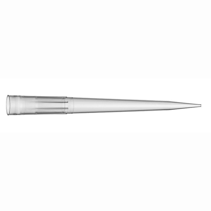 Spitzen 1250 µl XL, FlexTop UltraFine, steril