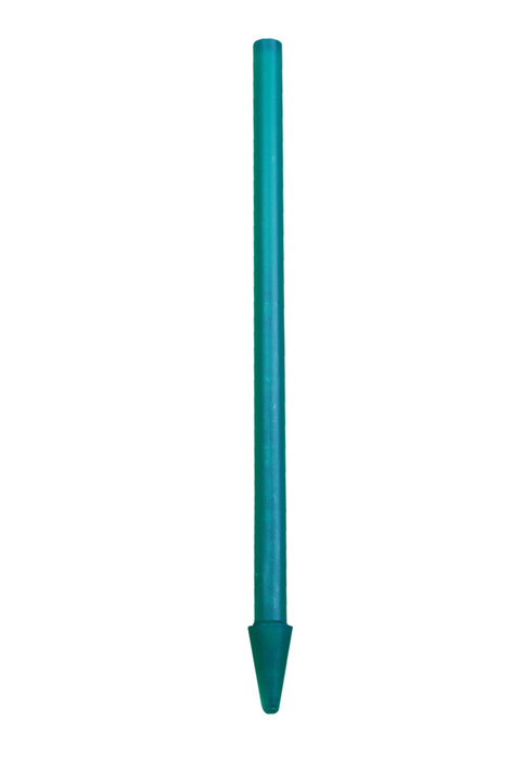 Dstroy-S-05, farblich gemischt