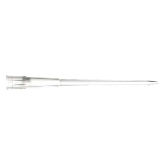 Finntip Filter 5 - 200 µl, steril, Extended