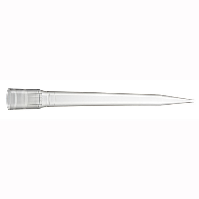 Spitzen 5 ml Typ Eppendorf (Research plus)