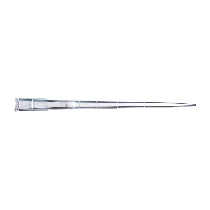 SafeSeal SurPhob Spitzen, 200 µl XL, steril