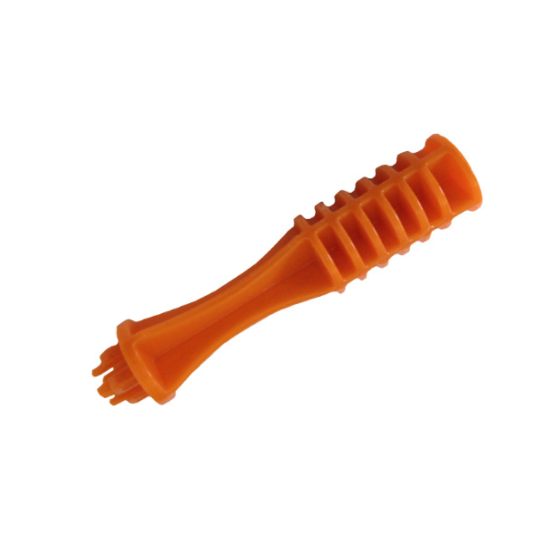 Manual Screw Cap Capper/Decapper