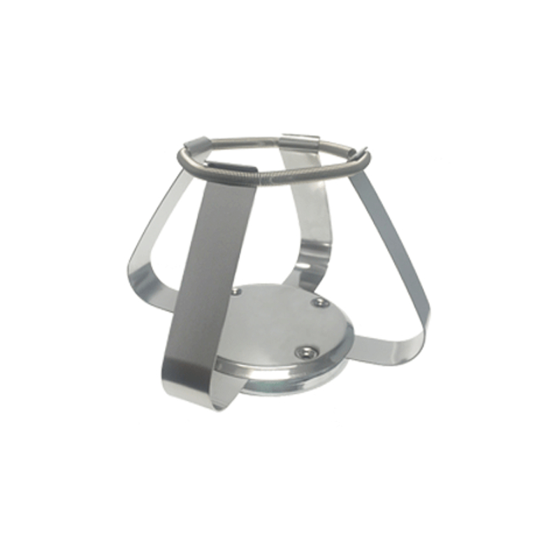 MAGic Clamp magnetic clamp, 3000 ml Erlenmeyer