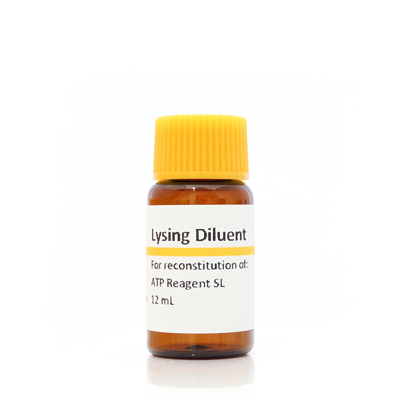 Lysing Diluent