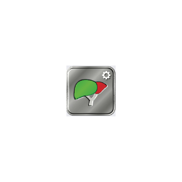 Hepatocyte App