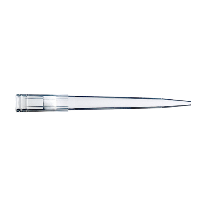 SafeSeal Cell Saver Spitzen, 1000 µl XL, steril