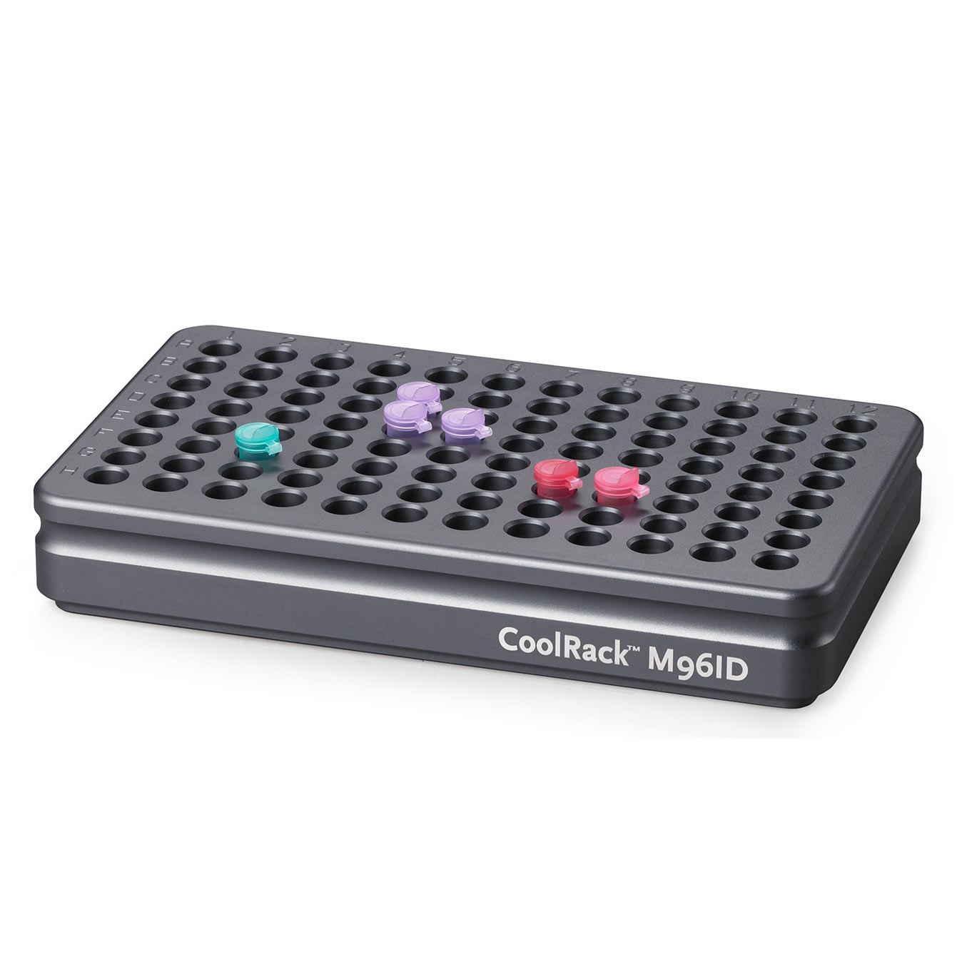 CoolRack M96 ID