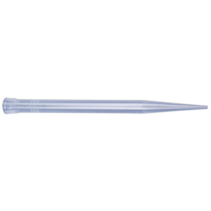 Spitzen, 1000 µl, steril