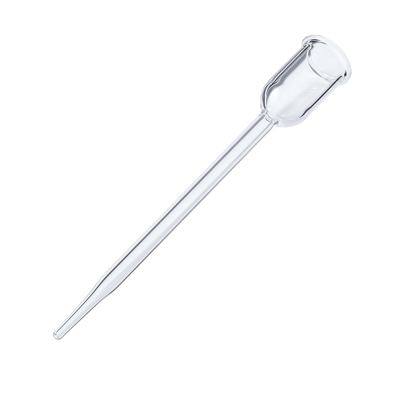 Glas Tips 100 - 1000 µl