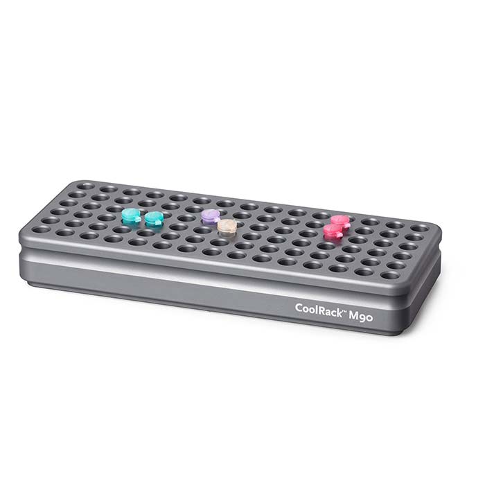 CoolRack M90