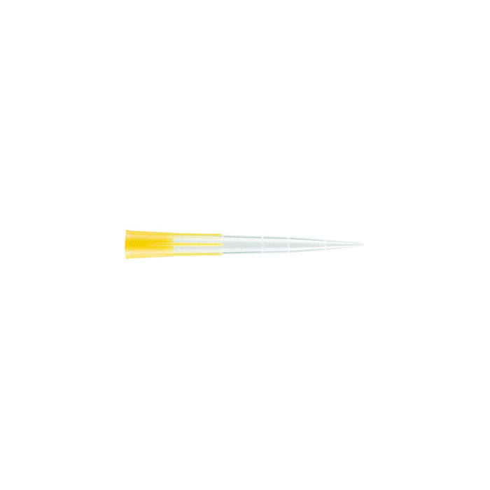 OneTouch Tips 330 µl