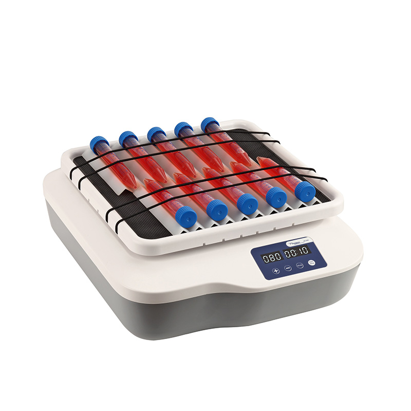 Digitaler Orbitalschüttler RS-OS 6