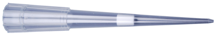 SafeSeal Tips Premium 20 µl, steril