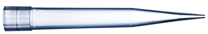 Spitzen Sartorius 1000 µl, steril