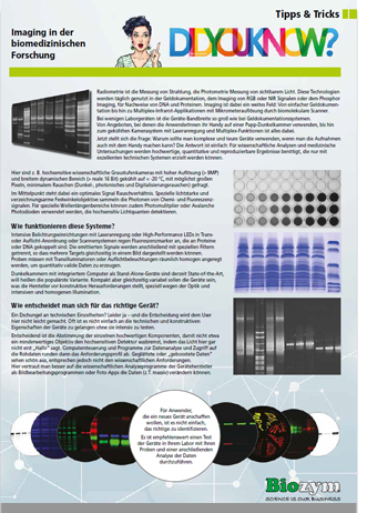 PDF_Did-You-Know_Imaging