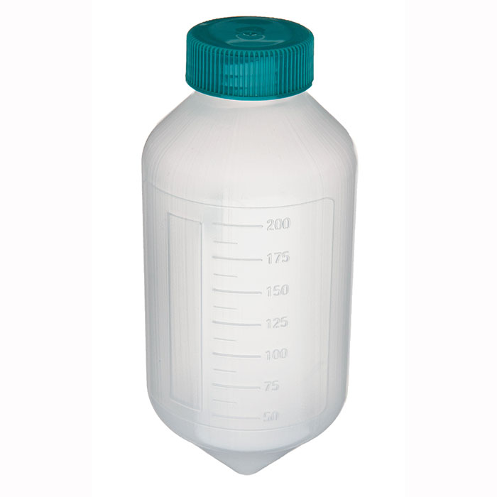 225 ml Centrifuge Tube