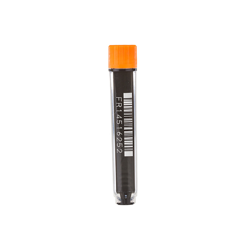 Biobank Rack 1.0ml Tri-coded Tube, 96-format, External Thread | Kryolagerung ...