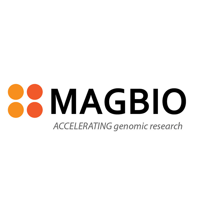 MagBio