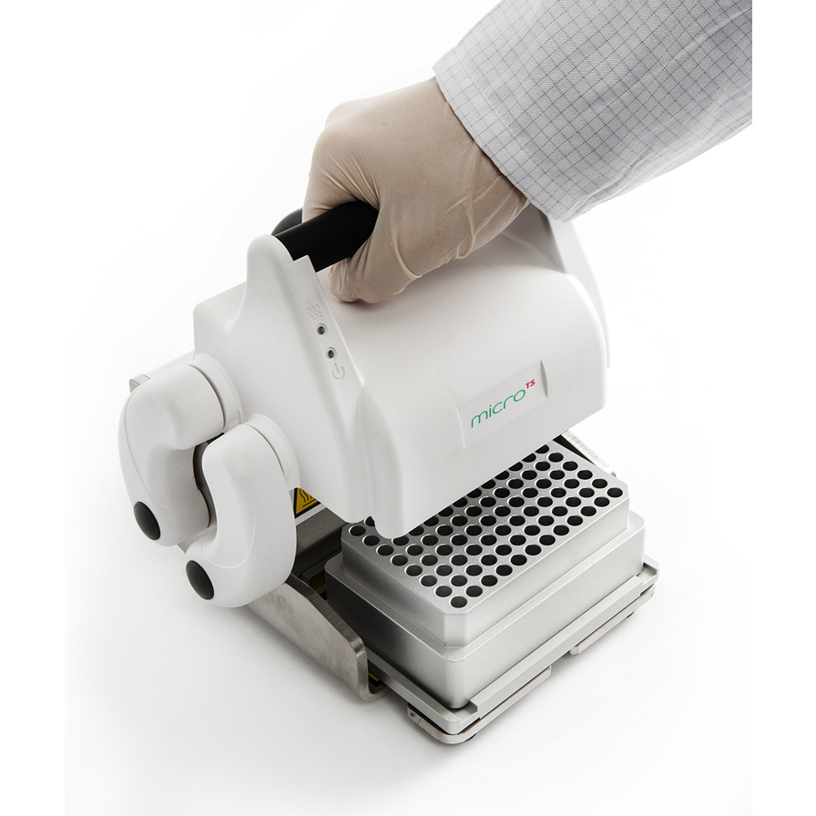 Heat Sealer