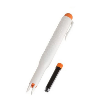NEW XTP-1 Manual Single Tube Picker